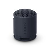 Bluetooth Hgtalare Sony SRSXB100B.CE7 Svart