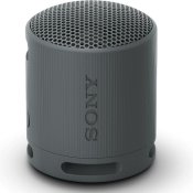 Brbar Bluetooth Hgtalare Sony XB100 Svart