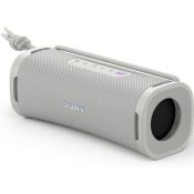 Brbar Bluetooth Hgtalare Sony ULT FIELD 1/ 2.0 Vit