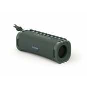 Brbar Bluetooth Hgtalare Sony SRSULT10H Gr