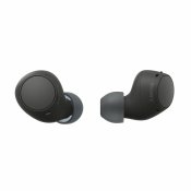 Ear Bluetooth hrlurar Sony WFC510B.CE7 Svart
