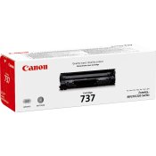 Original Toner Canon 9435B002 Svart