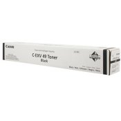 Original Toner Canon 8524B002 Svart