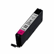 Original Blckpatron Canon CLI-571M XL Magenta