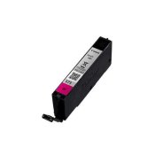 Original Blckpatron Canon CLI-571M Magenta
