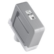 Original Blckpatron Canon PFI-1300GY Gr