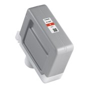 Original Blckpatron Canon PFI-1300R Rd