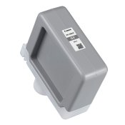Original Blckpatron Canon PFI-1100GY Gr