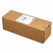 Ingng till skrivaren Canon 1156C002AA