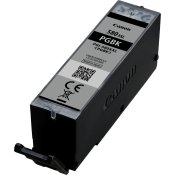 Original Blckpatron Canon PGI-580PGBK XXL Svart