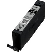 Original Blckpatron Canon CLI-581BK XXL Svart