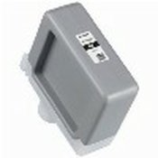 Original Blckpatron Canon PFI-110 Svart