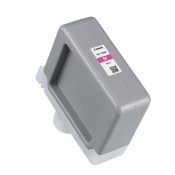 Original Blckpatron Canon PFI-110 Magenta