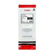 Original Blckpatron Canon PFI-320MBK Svart