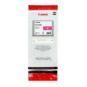 Original Blckpatron Canon PFI-320M Magenta
