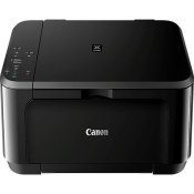 Multifunktionsskrivare Canon 0515C106
