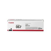 Toner Canon 067 Svart