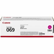 Original Blckpatron Canon 5092C002 Magenta (1 antal)