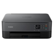 Multifunktionsskrivare Canon 4462C086