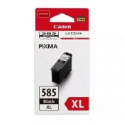 Toner Canon 6204C001 Multicolour