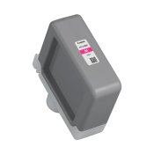 Original Blckpatron Canon PRO-2600 PRO-4600 PRO-6600 Magenta