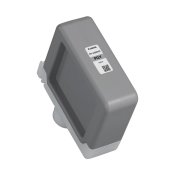 Original Blckpatron Canon PRO-2600 PRO-4600 PRO-6600
