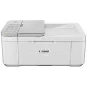 Multifunktionsskrivare Canon 5074C046