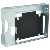 Micro SATA till mSATA Konverterare HPE 870213-B21