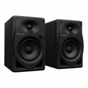 Hgtalare Pioneer DM-40D