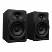 Hgtalare Pioneer DM-40D-BT