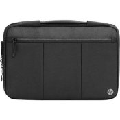 Laptopvska HP Renew Executive Svart