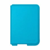Laptopvska Rakuten N306-AC-AQ-E-PU Bl 6" 6"
