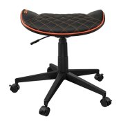 Sits Gaming Cougar Crosser
