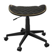 Sits Gaming Cougar Crosser Gold