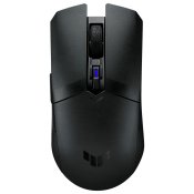 Spelmus med LED Asus M4 Wireless