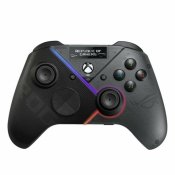 Spelkontroll Asus 90GC00W0-BGP000 Svart Bluetooth 5.0