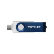 USB-minne Patriot Memory PS64GX550AAD
