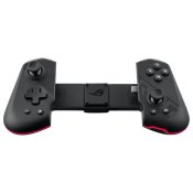 Spelkontroll Asus 90GC01D0-BGP000 Svart Gr