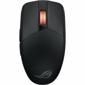 Optisk Mus Asus ROG Strix Impact III Svart