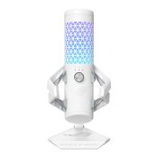 Kondensatormikrofon Asus Carnyx