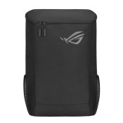 Laptopvska Asus 90XB09JN-BBP020 Svart