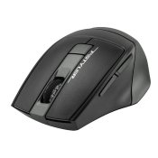 Mus A4 Tech FSTYLER FB35 Grn Gr