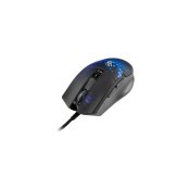 Optisk Mus A4 Tech L65 MAX RGB