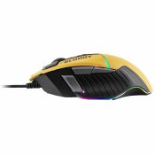 Mus A4 Tech W95MAX