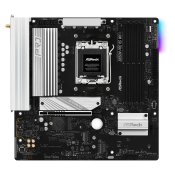 Bluetooth Hgtalare Mars Gaming MSBAX RGB 10 W [Frg: Rosa]