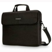 Laptopvska Acer Chromebook Svart 39 x 34 x 6 cm