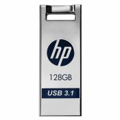 USB-minne HP HPFD795W-128 128 GB 128GB