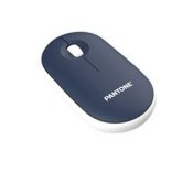 Trdls Mus Pantone PT-MS001N1 Bl