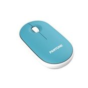 Trdls Mus Pantone PT-MS001G1 Bl