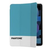 Fodral till Lsplatta iPad Air Pantone PT-IPCA5TH00G1